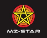 https://www.logocontest.com/public/logoimage/1577712381MZ-Star Logo 13.jpg